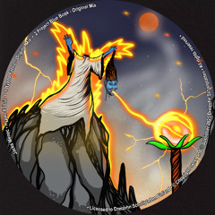 Jacks Menec - Project Blue Book [Cut] Dreizehn Schallplatten