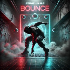 Timbaland - Bounce (HARD TECHNO EDIT)(FREE DL)