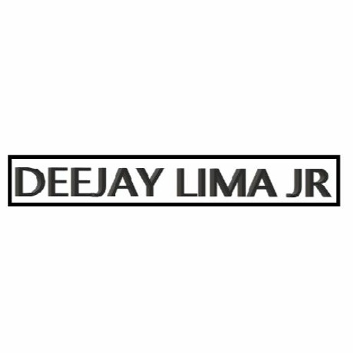 DEEJAY LIMA JR - AFRO 2K20 (djiluna music shisha 2)