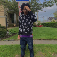 Lil Tecca Ft. Trippie Redd - Ready Set Go