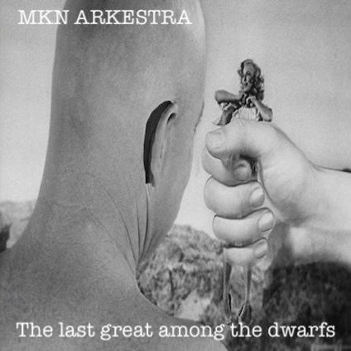 The last great among the dwarfs(wizz vid)