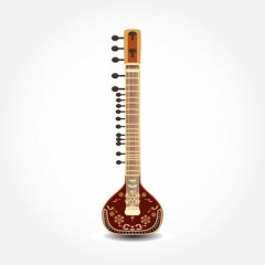 Sitar Banger