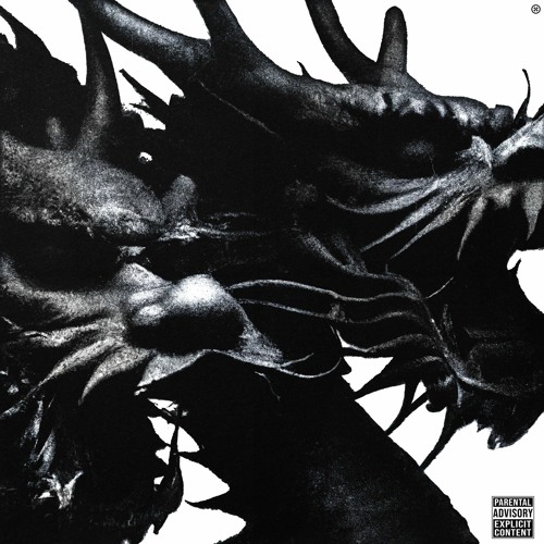 HOW MANY (T99 x jvcxb)