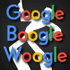 Google Boogle Woogle™