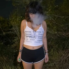 looking in the dark (prod.inuyasha)