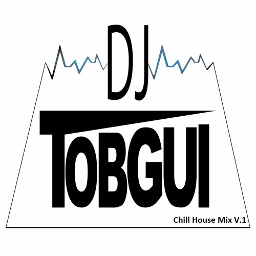 Chill DeepHouse Mix V.1