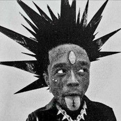 a traphouse in deathcore valley (trapmetal/screamrap/numetal-deathcore)