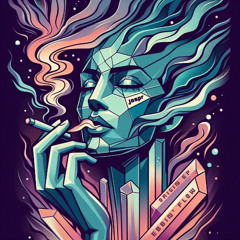 Ebbin' Flow