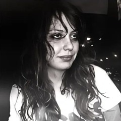 صوتيات داش .. احزان كرديه , مطلوبة