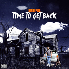 Time To Get Back