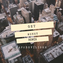 GET MONEY REMIX-CAPO