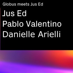PABLO VALENTINO AT GLOBUS.28.04.2023.MP3