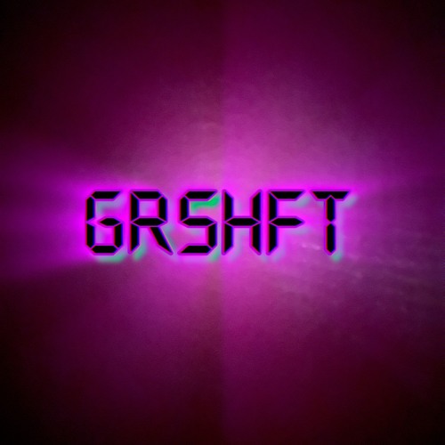 GRSHFT