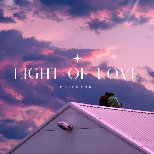 Light of Love