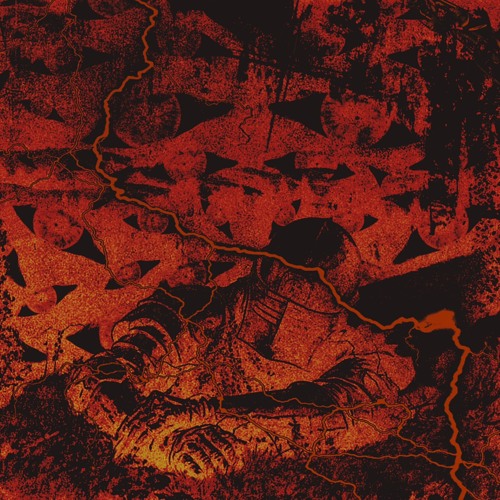 MARKWØN X FLAKE INTOLERANCE - BLIGHTBOURNE (FREE DOWNLOAD)
