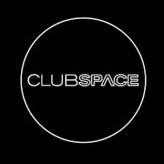 Manu Desrets B2b Londonground LIVE At Club Space by Two & Half Cats, Miami