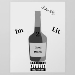 Im 2 Lit