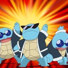 iamjusTaRapper “GNGOVTHEWRLD”