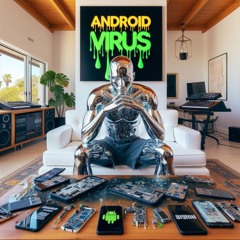 Android Virus