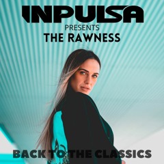 INPULSA presents | BACK TO THE CLASSICS |
