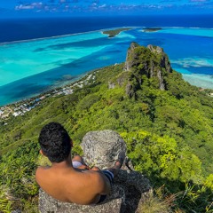 REHE SOUND CELINE DION - Dcsk Remix