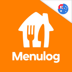 Katy Perry - Menulog