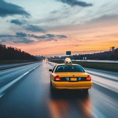 Realbleeda-SPED OFF ( with Raq baby )