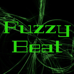 Fuzzy Beat
