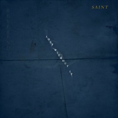 Lost Without It (prod. Dee Willis Tha Illest)