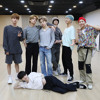 Dynamite - bts