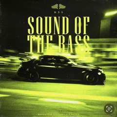 Sound Of The Bass