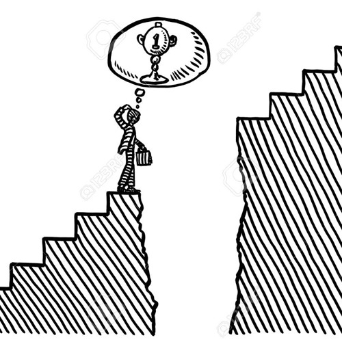 WHEN I MAKE IT (prod d3)