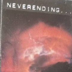 Neverending - The Gambler