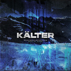 Kälter