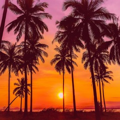 熱波 Neppa ft. Butter / Tephe