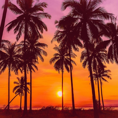 熱波 Neppa ft. Butter / Tephe