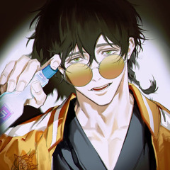 bangmychest! - [tiktok audio edit] looped