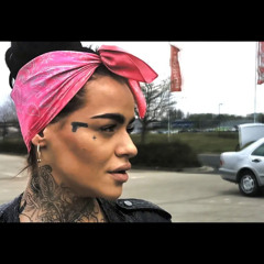 JARECKI ZDW x SBT - KLIMATYCZNY REWIR FT. WSG // OFFICIAL VIDEO // PROD. MC