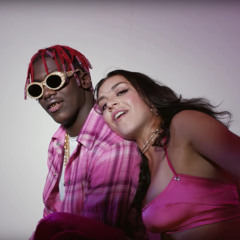 Charli xcx (ft. Lil Yachty) - After the Afterparty (MARCOS Remix)