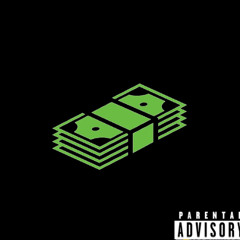 No Hesi - REMASTERED