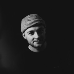 Counter Culture - Subtle Radio - 09/04/2022