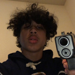 Backwood Kobe - Call Him Fetty Remix (Prod. DJ Tray)