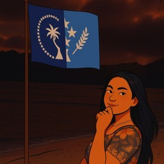 Mama uwa niwin (chuukosrae cover)