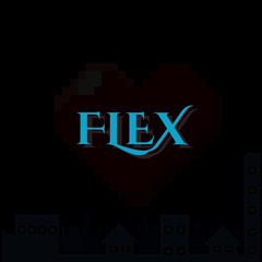 FLEX
