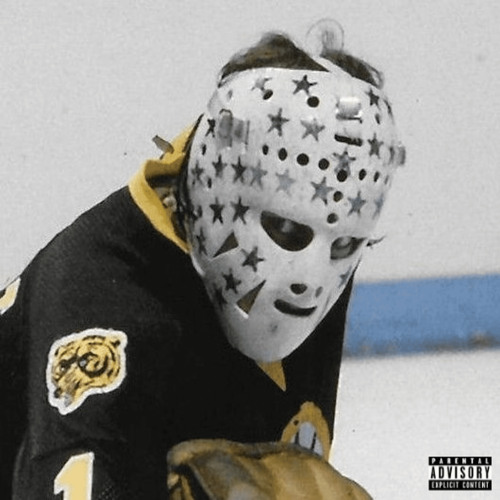 ALYZEK - I'm Betta (prod. stxpid x gggr0m)