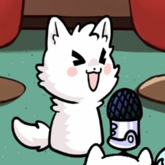 Interview - FNF Vtuber mod