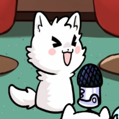 Interview - FNF Vtuber mod