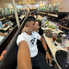 KENJIRO - SPECIAL REQUEST KING AHONG 👑V3 #VVIP