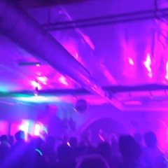 Un Verano en Nueva York Remix