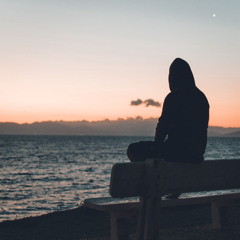 Я однажды пойму